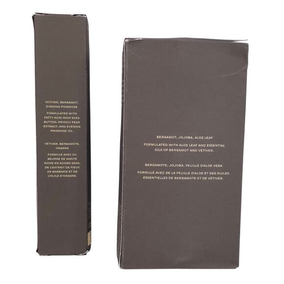 Twentynine Palms Moonlight Mesa Hand Wash 500mL & Hand Cream 100mL Set - Picture 3 of 6